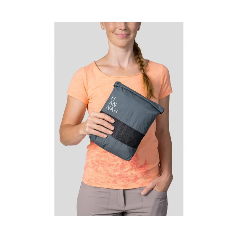 Jacket Hannah Skylark