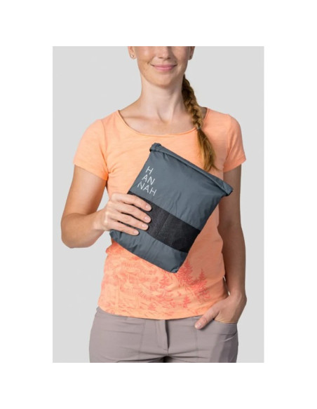 Takki Hannah Skylark