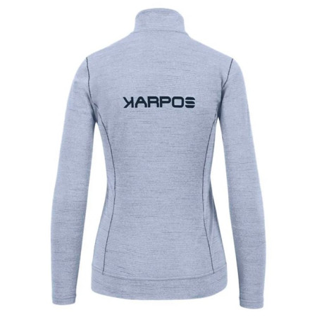 Fleece Karpos Pomedes 2
