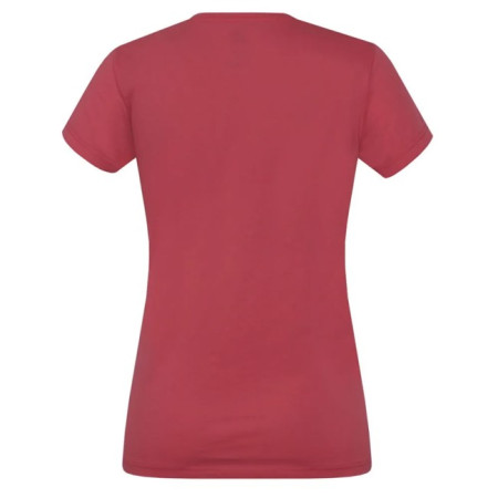 Koszulka Hannah COREY II ROSE SHARON 2