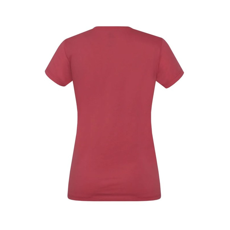 Marškinėliai Hannah COREY II ROSE SHARON