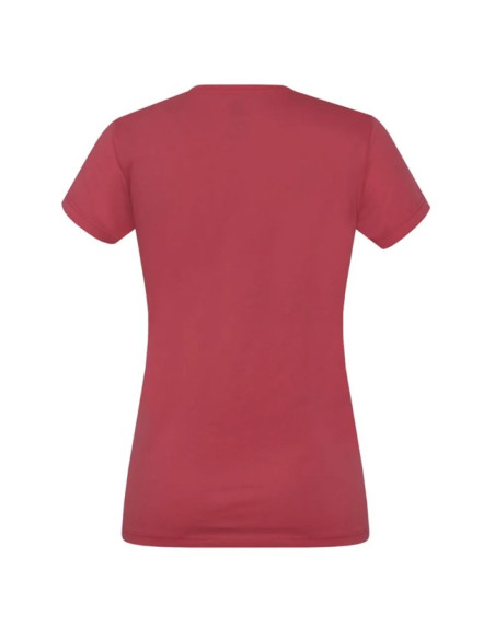 Koszulka Hannah COREY II ROSE SHARON