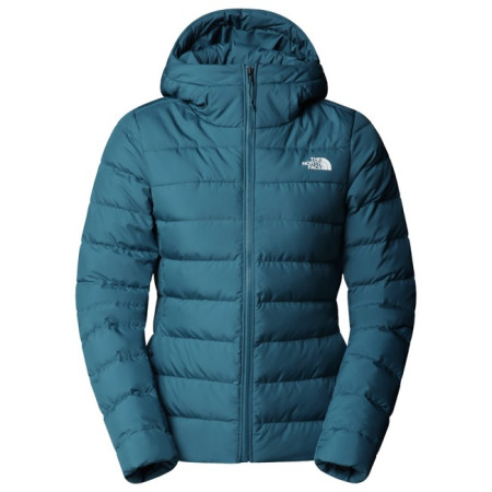 Veste The North Face ACONCAGUA 3 HO Space