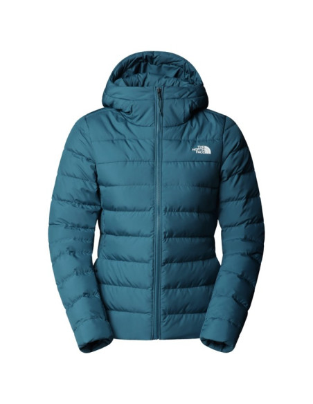 Takki The North Face ACONCAGUA 3 HO Space