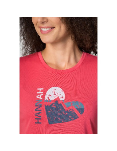 Koszulka Hannah COREY II ROSE SHARON