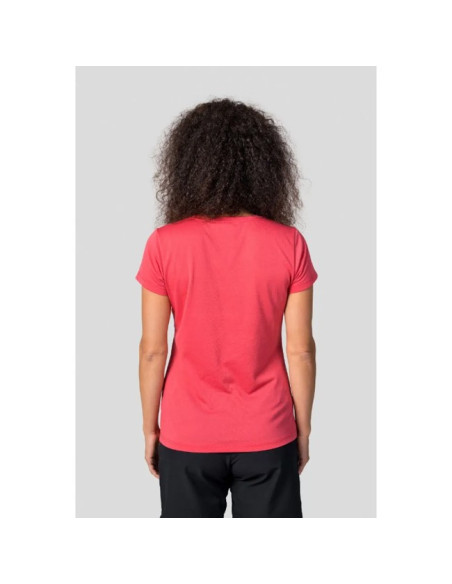 Marškinėliai Hannah COREY II ROSE SHARON