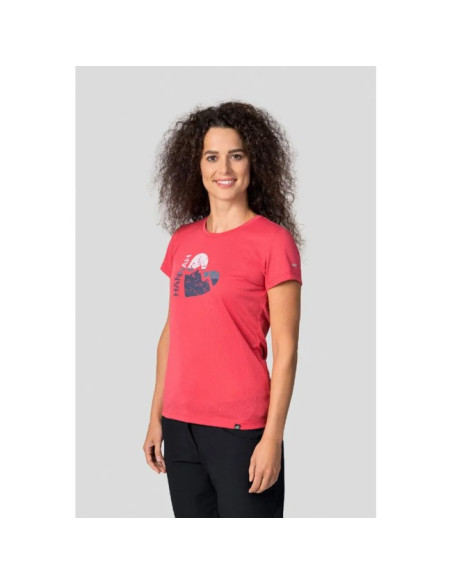 Koszulka Hannah COREY II ROSE SHARON