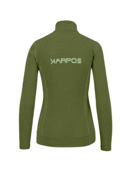 Pile Karpos Pomedes Fleece