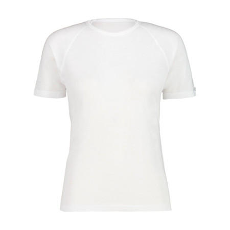 Tričko Cmp Woman T-Shirt Nero