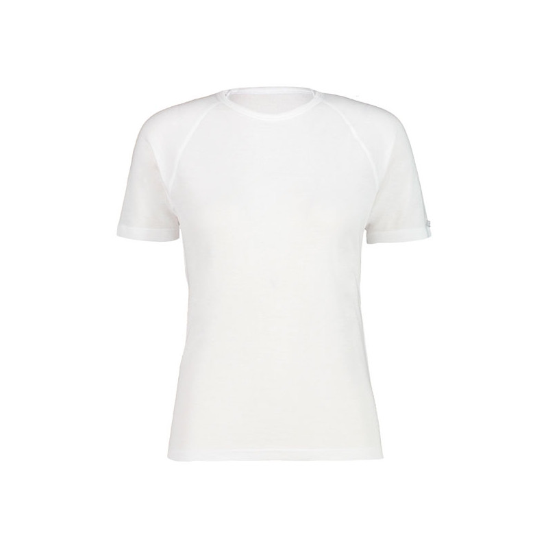 Póló Cmp Woman T-Shirt Nero