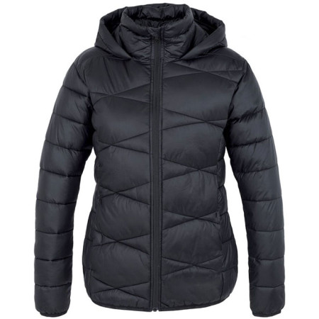 Chaqueta Hannah Betlis Jacket W