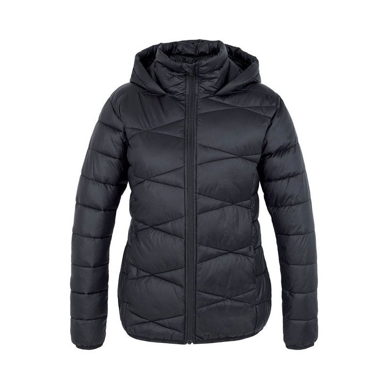 Chaqueta Hannah Betlis Jacket W