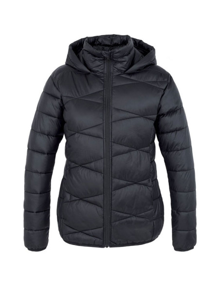 Chaqueta Hannah Betlis Jacket W