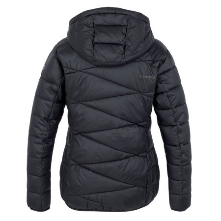 Hannah Betlis Jacket W 2