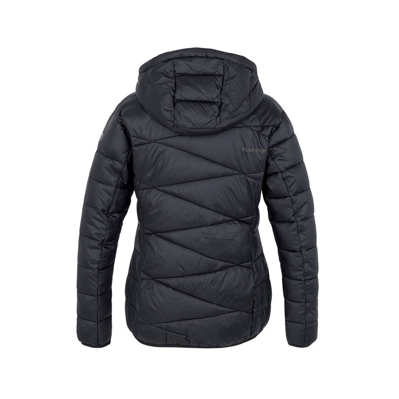 Jakna Hannah Betlis Jacket W