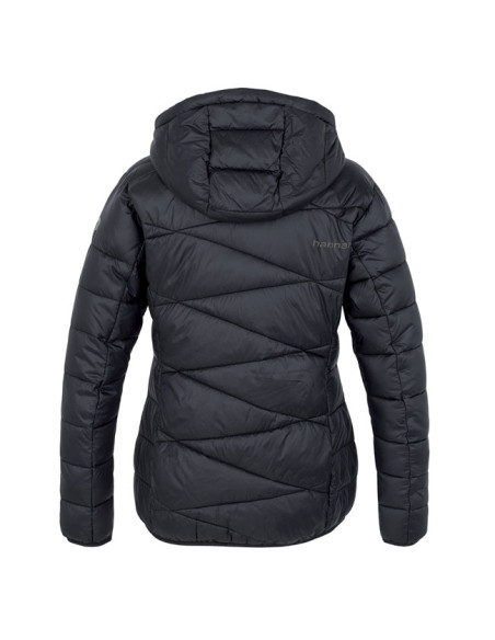 Jakna Hannah Betlis Jacket W