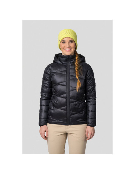 Hannah Betlis Jacket W