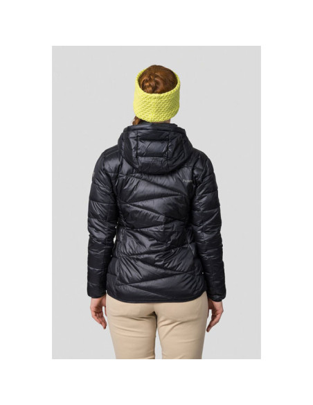 Jakna Hannah Betlis Jacket W