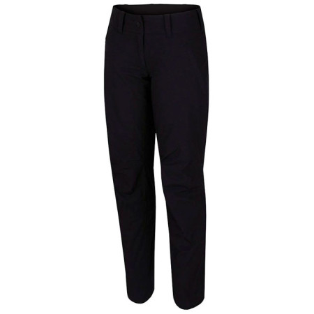 Hannah Jefry II Pant W