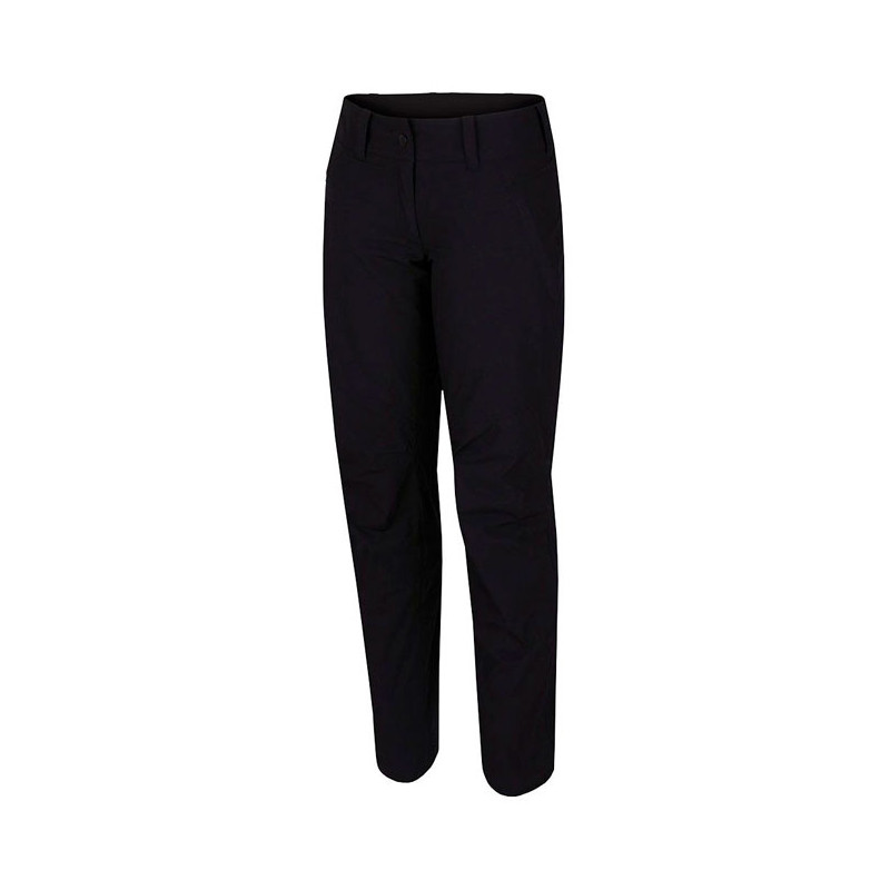 Pantalón Hannah Jefry II Pant W