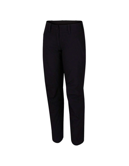 Hannah Jefry II Pant W