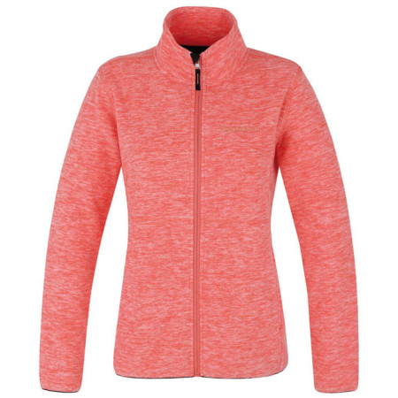 Hannah Livela II Jacket W