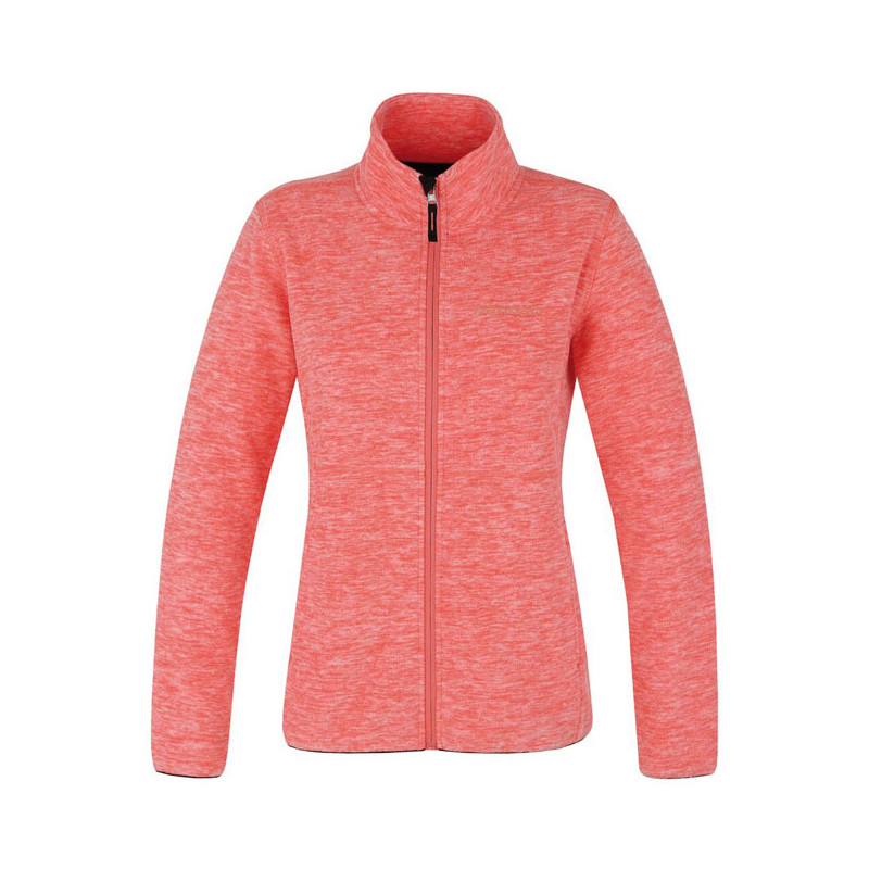 Hannah Livela II Jacket W