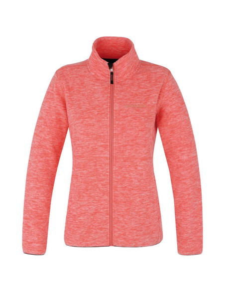 Hannah Livela II Jacket W