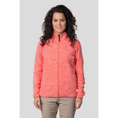 Hannah Livela II Jacket W 2