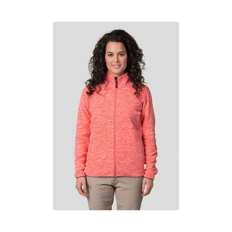 Hannah Livela II Jacket W