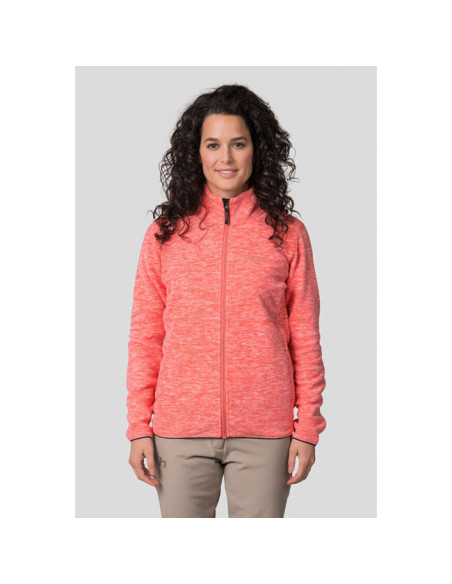 Hannah Livela II Jacket W