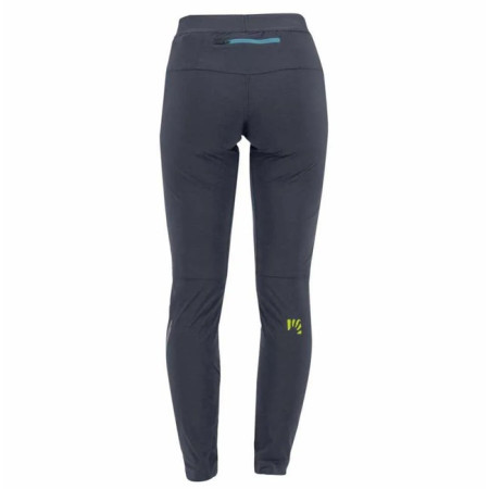 Spodnie Karpos TRE CIME EVOLUTION W PANTS Delphinium/Om 2