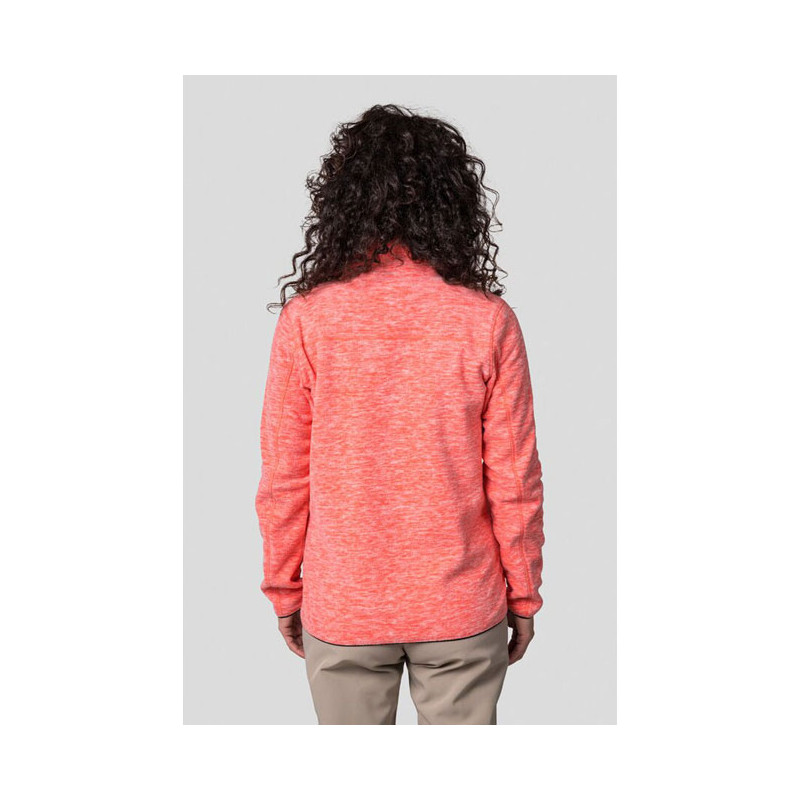 Hannah Livela II Jacket W