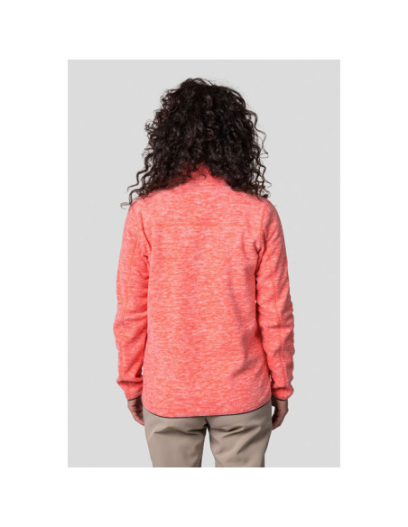 Hannah Livela II Jacket W