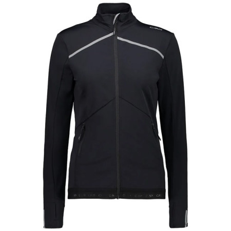 Jakna Cmp WOMAN JKT