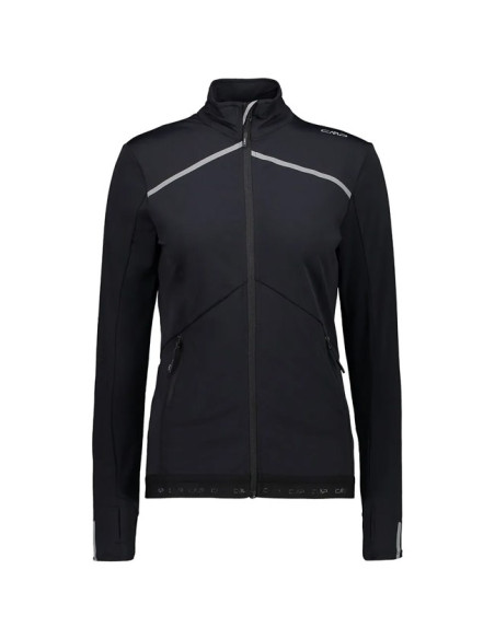 Takki Cmp WOMAN JKT