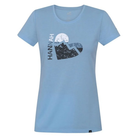 Camiseta Hannah COREY II DREAM