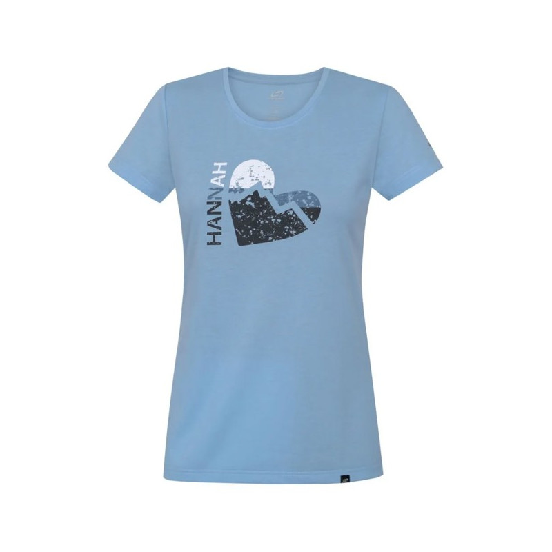 T-paita Hannah COREY II DREAM