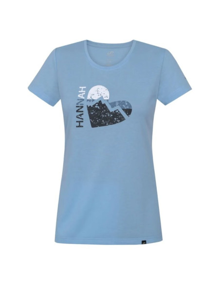 Marškinėliai Hannah COREY II DREAM