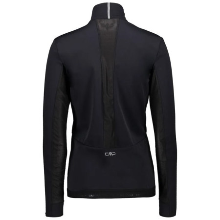 Takki Cmp WOMAN JKT 2