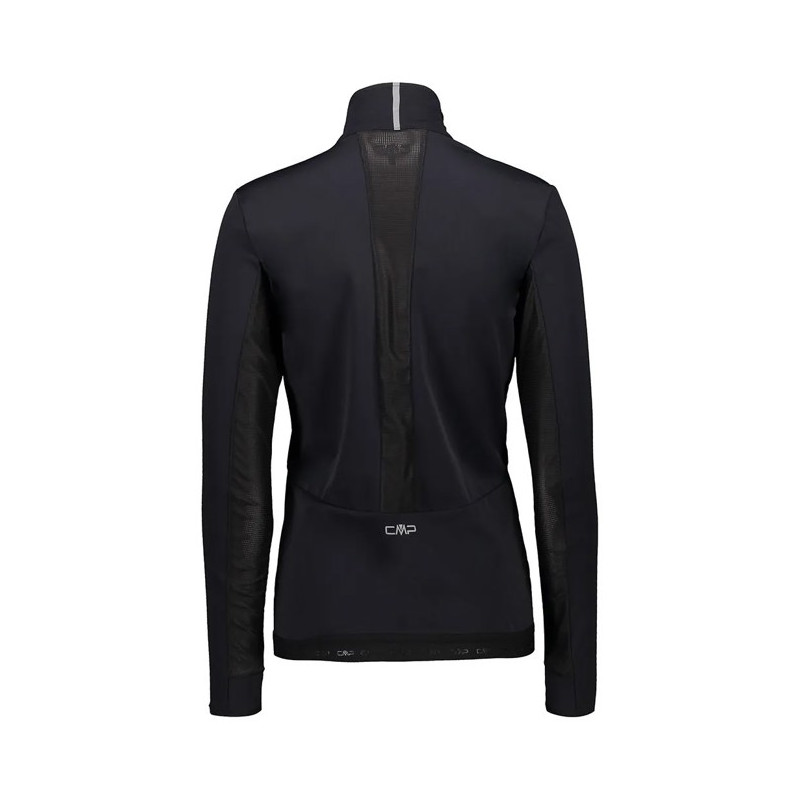 Kabát Cmp WOMAN JKT