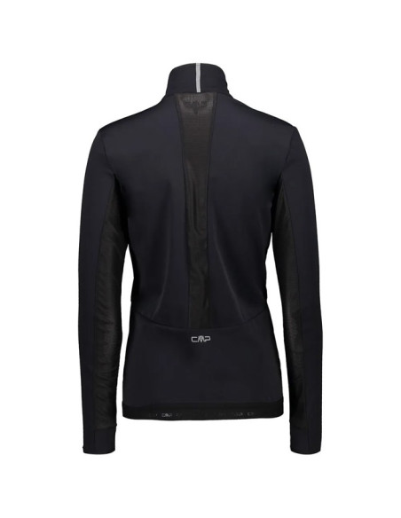 Kurtka Cmp WOMAN JKT