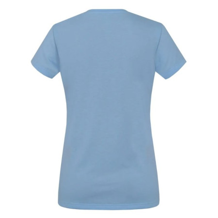 T-Shirt Hannah COREY II DREAM 2