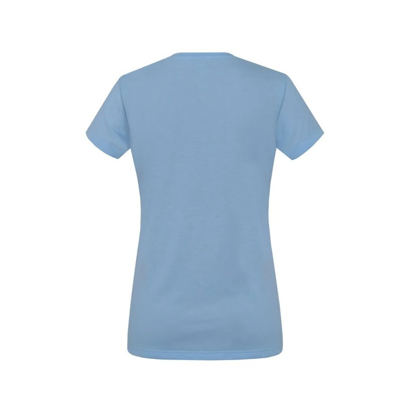 T-paita Hannah COREY II DREAM