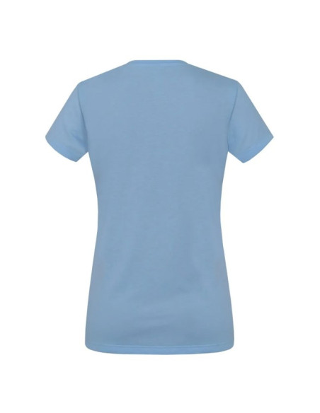 T-paita Hannah COREY II DREAM