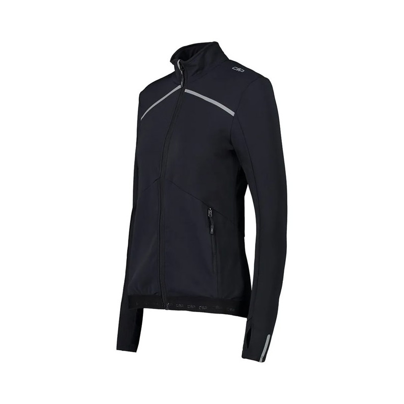 Jacke Cmp WOMAN JKT