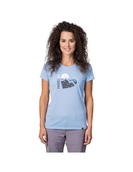 Póló Hannah COREY II DREAM