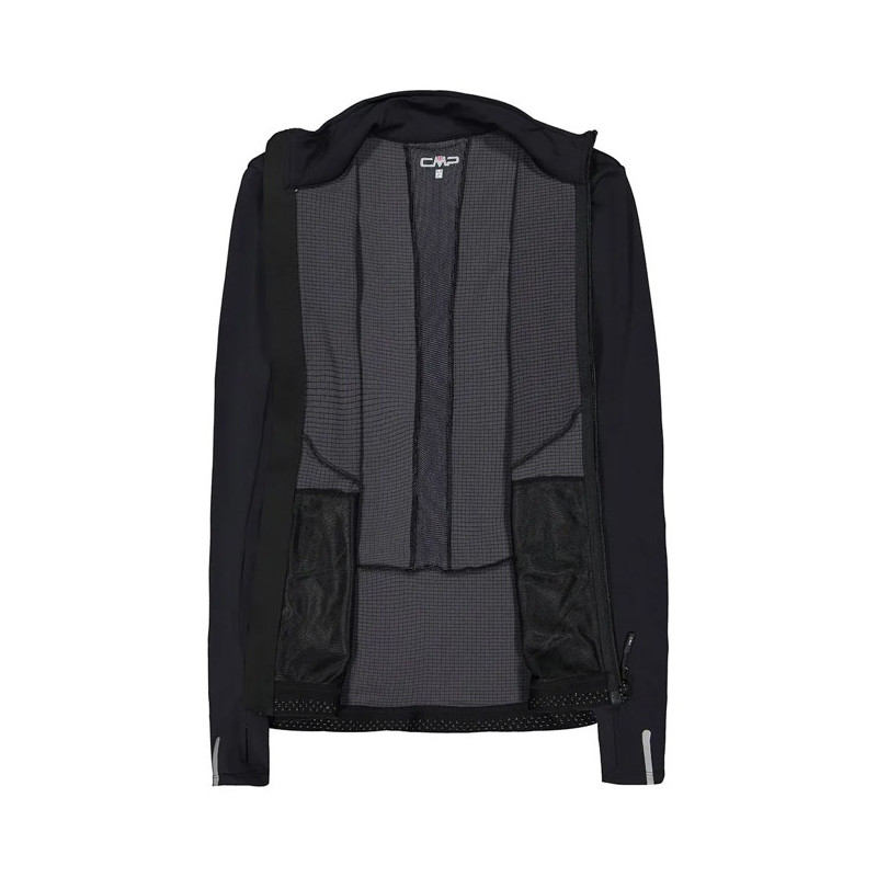 Kabát Cmp WOMAN JKT