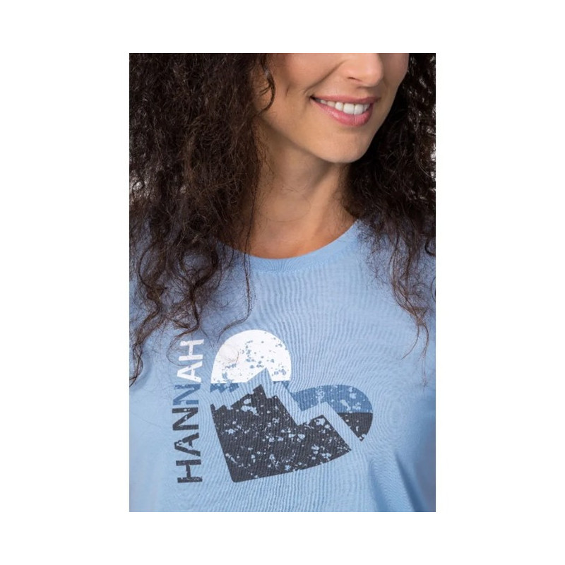 Koszulka Hannah COREY II DREAM