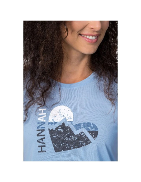 Marškinėliai Hannah COREY II DREAM